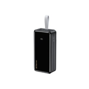 Remax RPP 200 Hunergy Series 22.5W 50000mAh Power Bank