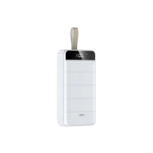 Remax RPP 185 2.1A Leader Series 50000mAh Power Bank