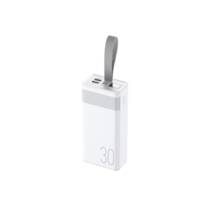 Remax RPP 61 Chinen Series With Led Light 50000mAh Power Bank Main