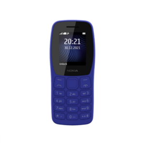 Nokia