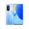 Nova 9 SE