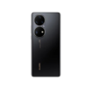 P50 Pro 2