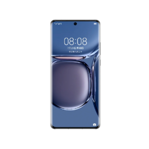 P50 Pro