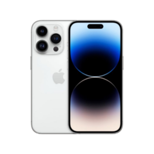 14 pro