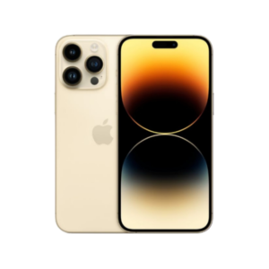 Apple iPhone 14 Pro 1