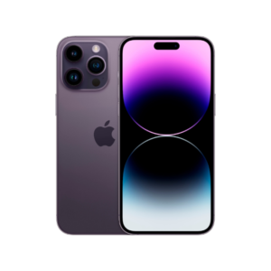 Apple iPhone 14 Pro