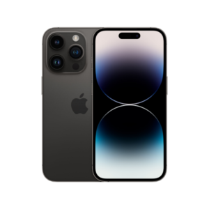 Apple iPhone 14 Pro 4