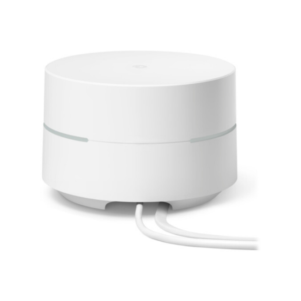 Google AC1200 WiFi Mesh Router 1