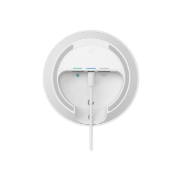Google AC1200 WiFi Mesh Router 2