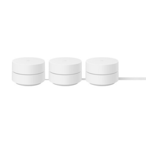 Google AC1200 WiFi Mesh Router 4