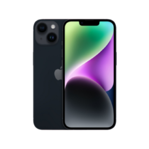 Iphone 14 1