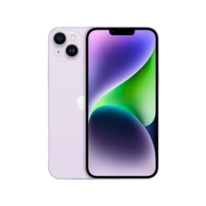 Iphone 14 3