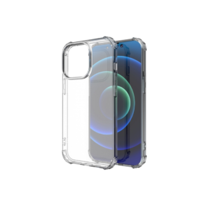 iPhone 14 Pro Case