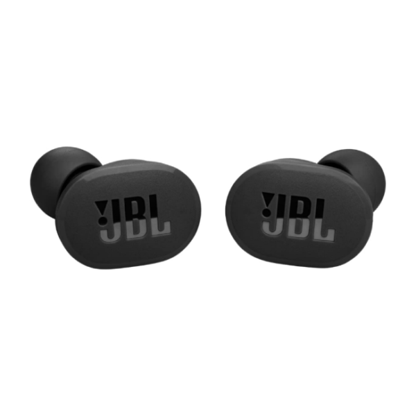 JBL Tune 130NC True Wireless Noise Cancelling Earbuds 3