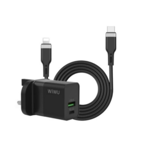 Wiwu 2