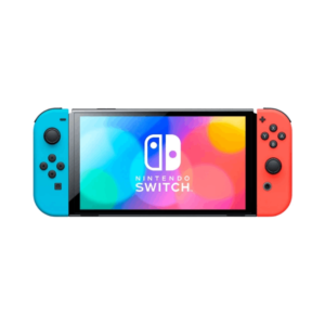 Nintendo 1
