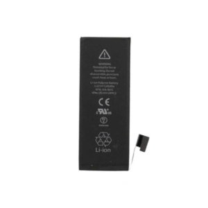 Xr battery