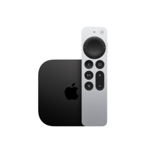 Apple 1