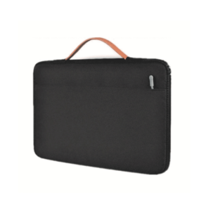 Coteetci handle liner bag