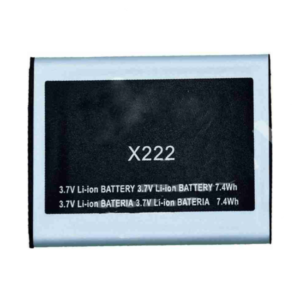 X222