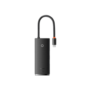 Airjoy 5
