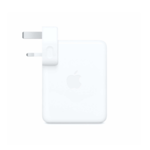 Apple MLYU3 140W USB Type C 3 Pin Power Adapter
