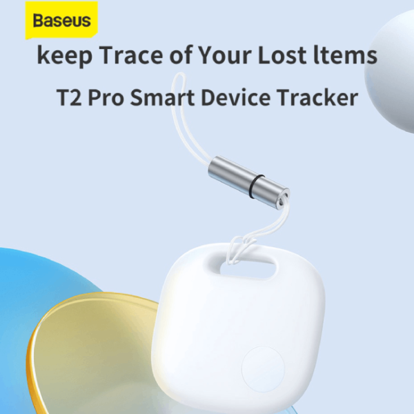 Finder 4