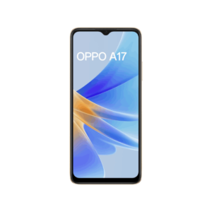 A17