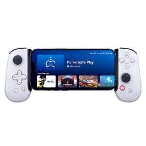 Backbone One IOS Controller