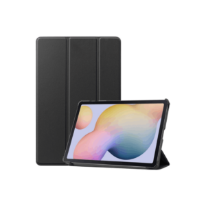 Smart Pouch for s8