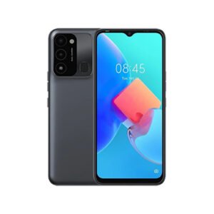Tecno Spark 8C 2GB RAM 64GB 1