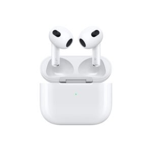 WiWU Airbuds Pro 01