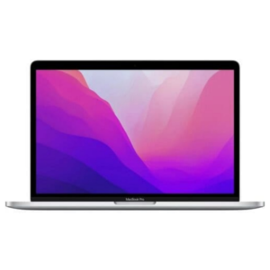 mac