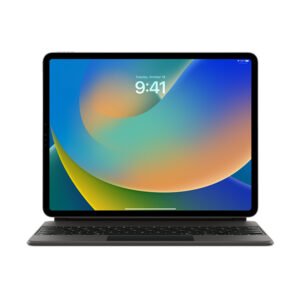 Apple MJQL3 Magic Keyboard for iPad Pro 12.9 inch 2022 6th Gen