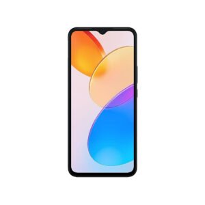Honor X5 4G 2GB RAM 32GB