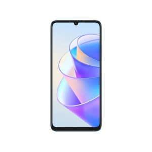Honor X7a 4G 6GB RAM 128GB 3