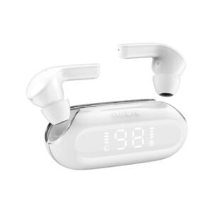 Mibro Earbuds 3 1.jpg