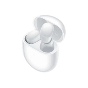 Redmi Buds 4.jpg