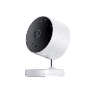 Xiaomi Mi AW200 Outdoor Camera.jpg
