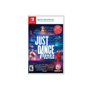 just for dance.jpg