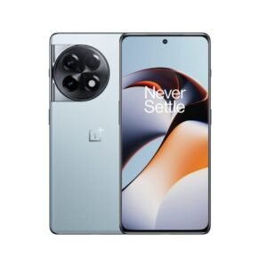 OnePlus 11r.jpg
