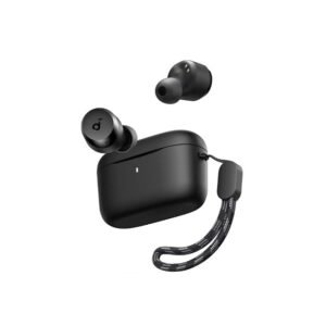 anker 5.jpg
