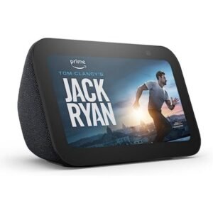 Amazon.jpg