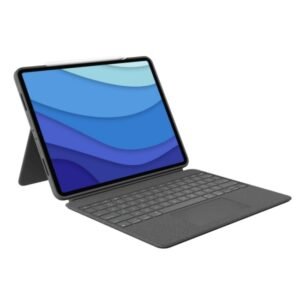 Logitech.jpg