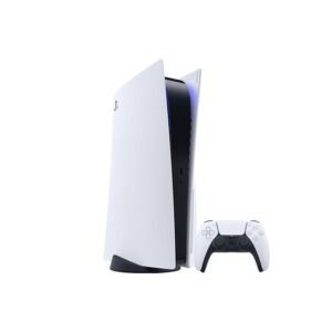 Sony PlayStation 5.jpg
