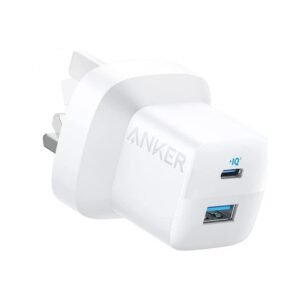 anker.jpg