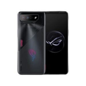 asus.jpg