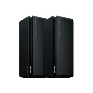 ax3000.jpg