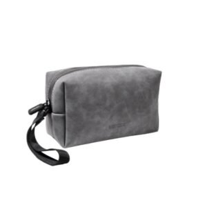 bag.jpg
