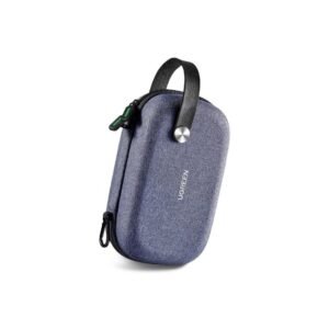 bag1.jpg